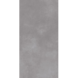 ARCHITEQ GREY GRES SZKL....