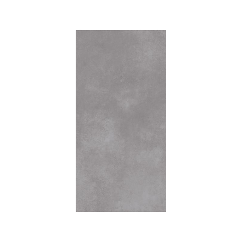 ARCHITEQ GREY GRES SZKL. REKT. MAT 59,8X119,8 GAT.1 (P.48757)