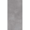 ARCHITEQ GREY GRES SZKL. REKT. MAT 59,8X119,8 GAT.1 (P.48757)