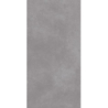 ARCHITEQ GREY GRES SZKL. REKT. MAT 59,8X119,8 GAT.1 (P.48757)