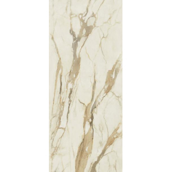 WARM WIND GOLD GRES SZKL....