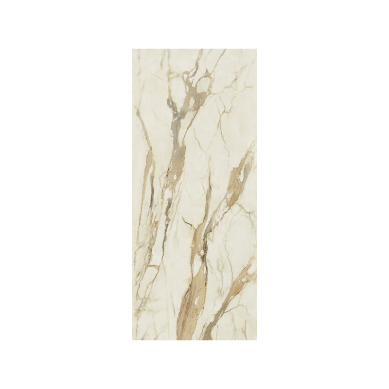 WARM WIND GOLD GRES SZKL. REKT. POLER 119,8X279,8 GAT.1 (P.48563)