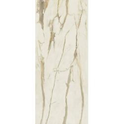 WARM WIND GOLD GRES SZKL. REKT. POLER 119,8X279,8 GAT.1 (P.48563)