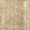 REDO BEIGE PODLOGA 30X30 GAT.1 (P.47703)