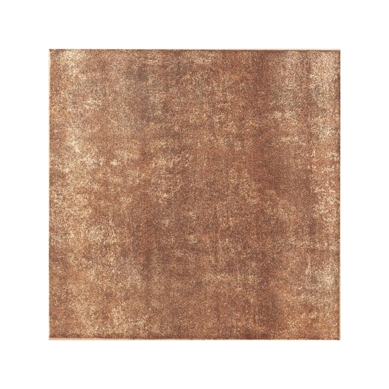 REDO BROWN PODLOGA 30X30 GAT.1 (P.47705)
