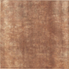 REDO BROWN PODLOGA 30X30 GAT.1 (P.47705)