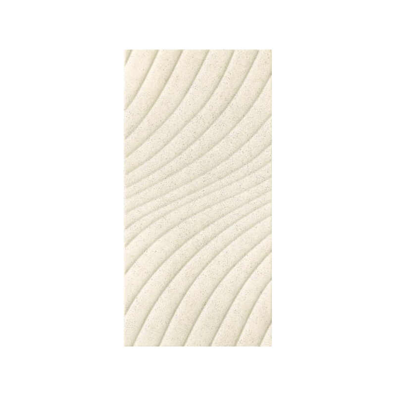 EMILLY CREMA SCIANA STRUKTURA 30X60 GAT.1 (P.47047)