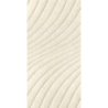 EMILLY CREMA SCIANA STRUKTURA 30X60 GAT.1 (P.47047)