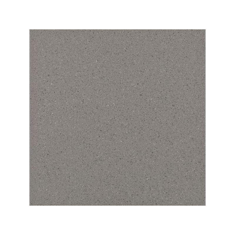 BAZO GRYS GRES SOL-PIEPRZ MAT. 30X30 GAT.1 (P.47811)