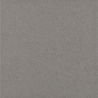BAZO GRYS GRES SOL-PIEPRZ MAT. 30X30 GAT.1 (P.47811)