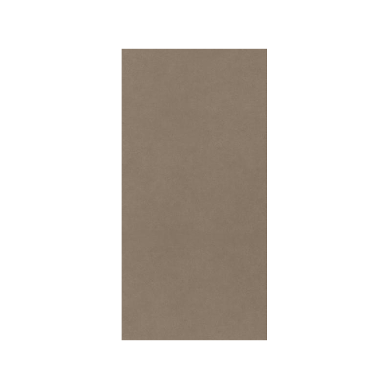 INTERO MOCCA GRES REKT. MAT. 44,8X89,8 GAT.1 (P.77069)