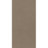 INTERO MOCCA GRES REKT. MAT. 44,8X89,8 GAT.1 (P.77069)