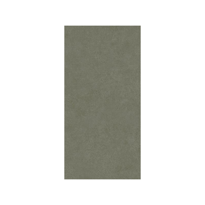 INTERO OLIVE GRES REKT. MAT. 29,8X59,8 GAT.1 (P.47999)