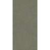 INTERO OLIVE GRES REKT. MAT. 29,8X59,8 GAT.1 (P.47999)