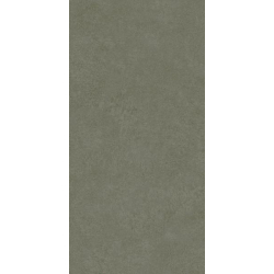 INTERO OLIVE GRES REKT. MAT. 29,8X59,8 GAT.1 (P.47999)