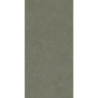INTERO OLIVE GRES REKT. MAT. 29,8X59,8 GAT.1 (P.47999)
