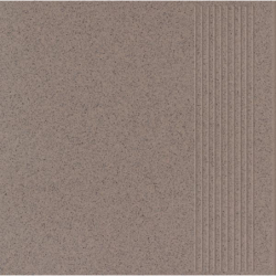 SALTI BEIGE STOPNICA PROSTA...