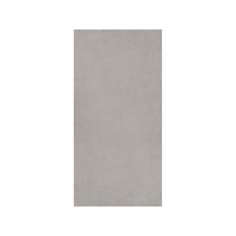 INTERO SILVER GRES REKT. MAT. 59,8X119,8 GAT.1 (P.47935)