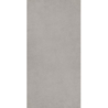 INTERO SILVER GRES REKT. MAT. 59,8X119,8 GAT.1 (P.47935)