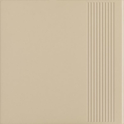 BAZO BEIGE STOPNICA PROSTA...