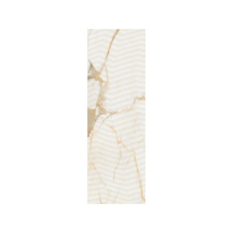 WARM WIND GOLD SCIANA STRUKTURA REKT. POLYSK 29,8X89,8 GAT.1 (P.47209)