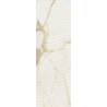 WARM WIND GOLD SCIANA STRUKTURA REKT. POLYSK 29,8X89,8 GAT.1 (P.47209)