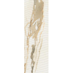 WARM WIND GOLD SCIANA STRUKTURA REKT. POLYSK 29,8X89,8 GAT.1 (P.47209)