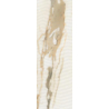 WARM WIND GOLD SCIANA STRUKTURA REKT. POLYSK 29,8X89,8 GAT.1 (P.47209)
