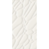 FEELINGS BIANCO SCIANA B STRUKTURA REKT. POLYSK 29,8X59,8 GAT.1 (P.47187)