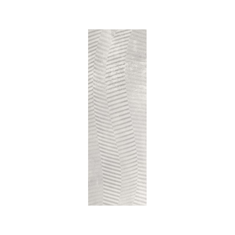 INDUSTRIAL CHIC GRYS SCIANA STRUKTURA REKT. 29,8X89,8 GAT.1 (P.47201)