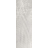 INDUSTRIAL CHIC GRYS SCIANA STRUKTURA REKT. 29,8X89,8 GAT.1 (P.47201)