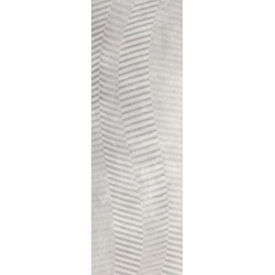 INDUSTRIAL CHIC GRYS SCIANA STRUKTURA REKT. 29,8X89,8 GAT.1 (P.47201)