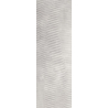 INDUSTRIAL CHIC GRYS SCIANA STRUKTURA REKT. 29,8X89,8 GAT.1 (P.47201)
