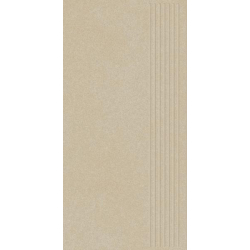 ARCHICROSS BASE BEIGE...