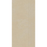 ARCHICROSS BASE BEIGE STOPNICA PRASOWANA MAT. 29,8X59,8 GAT.1 (P.77071)