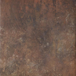 ARTEON ROSSO KLINKIER 30X30...