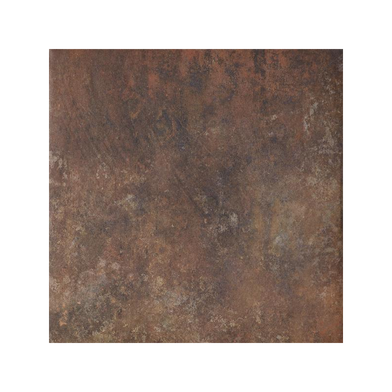 ARTEON ROSSO KLINKIER 30X30 GAT.1 (P.77073)