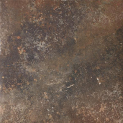 ARTEON ROSSO KLINKIER 30X30 GAT.1 (P.77073)