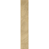 EREMITE SAND ELEWACJA STRUKTURA MAT 39,7x6,5 GAT.1 (P.77083)