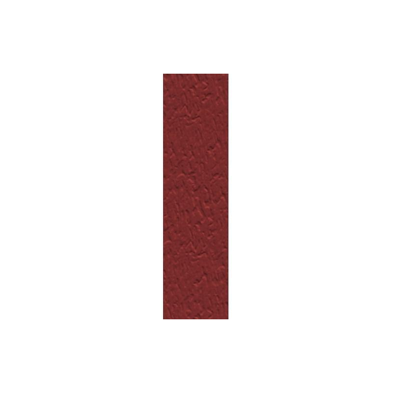 NATURAL ROSA ELEWACJA DURO 24,0X6,5 GAT.1 (P.77085)