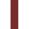 NATURAL ROSA ELEWACJA DURO 24,0X6,5 GAT.1 (P.77085)