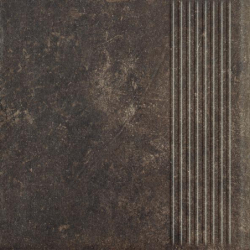 SCANDIANO BROWN STOPNICA...