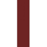 NATURAL ROSA ELEWACJA 24,0X6,5 GAT.1 (P.69697)