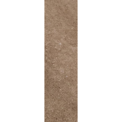 MATTONE SABBIA BROWN...