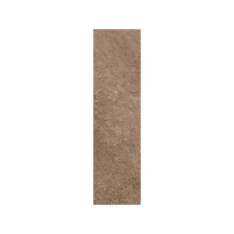 MATTONE SABBIA BROWN ELEWACJA 24,0X6,5 GAT.1 (P.77089)