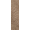 MATTONE SABBIA BROWN ELEWACJA 24,0X6,5 GAT.1 (P.77089)