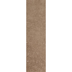 MATTONE SABBIA BROWN ELEWACJA 24,0X6,5 GAT.1 (P.77089)