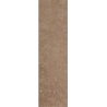 MATTONE SABBIA BROWN ELEWACJA 24,0X6,5 GAT.1 (P.77089)