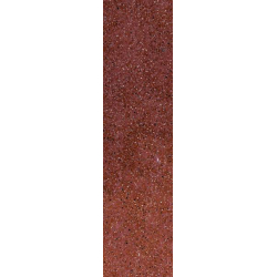 TAURUS BROWN ELEWACJA...