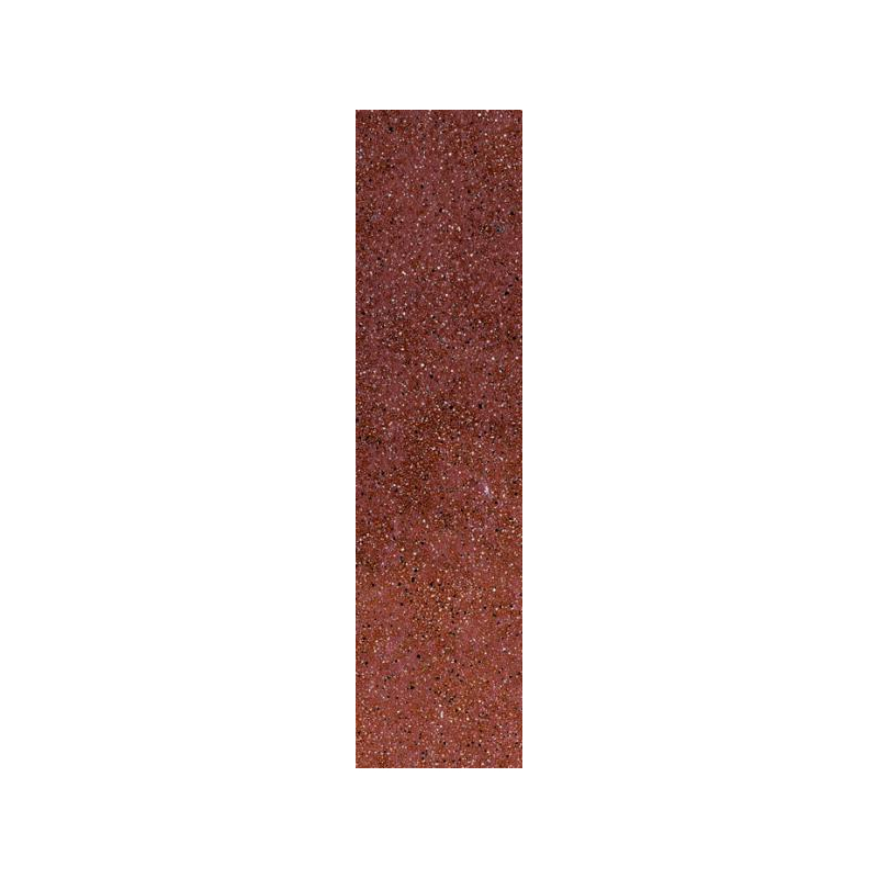 TAURUS BROWN ELEWACJA 24,5X6,6 GAT.1 (P.47319)
